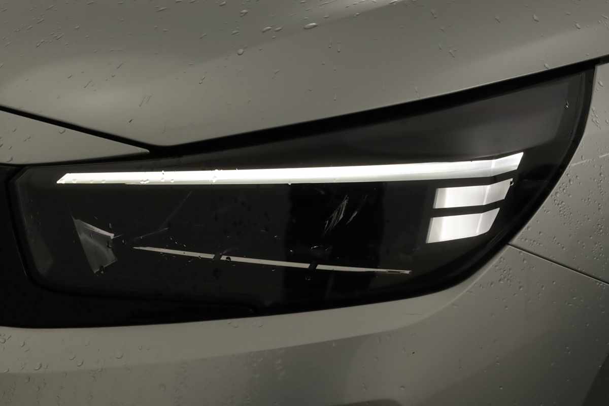 opel-corsa-2025-eletrico-0cc