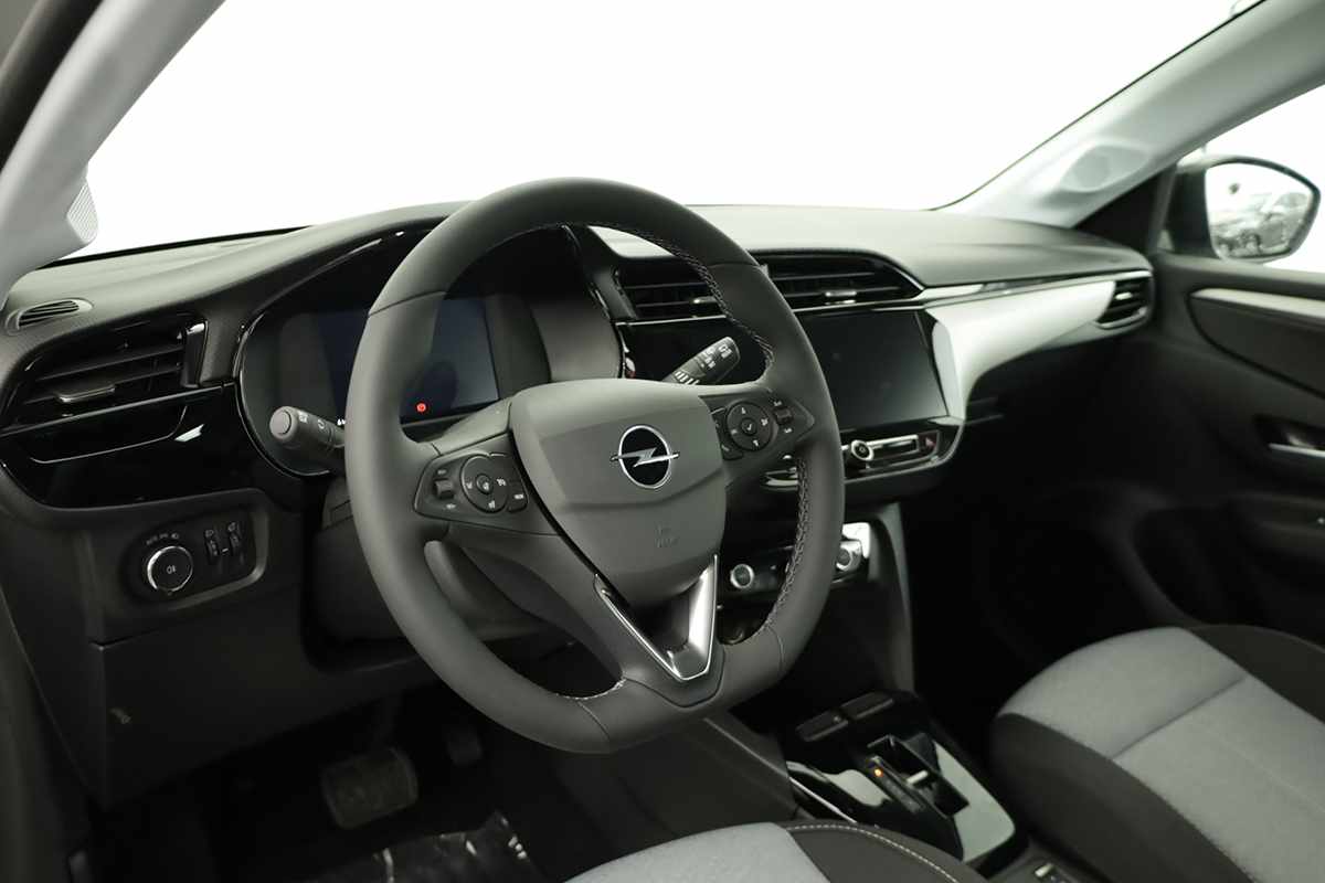 opel-corsa-2025-eletrico-0cc