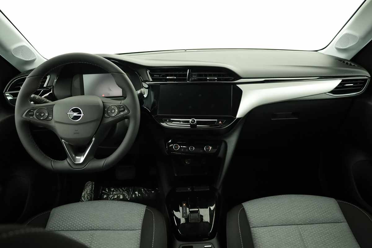 opel-corsa-2025-eletrico-0cc