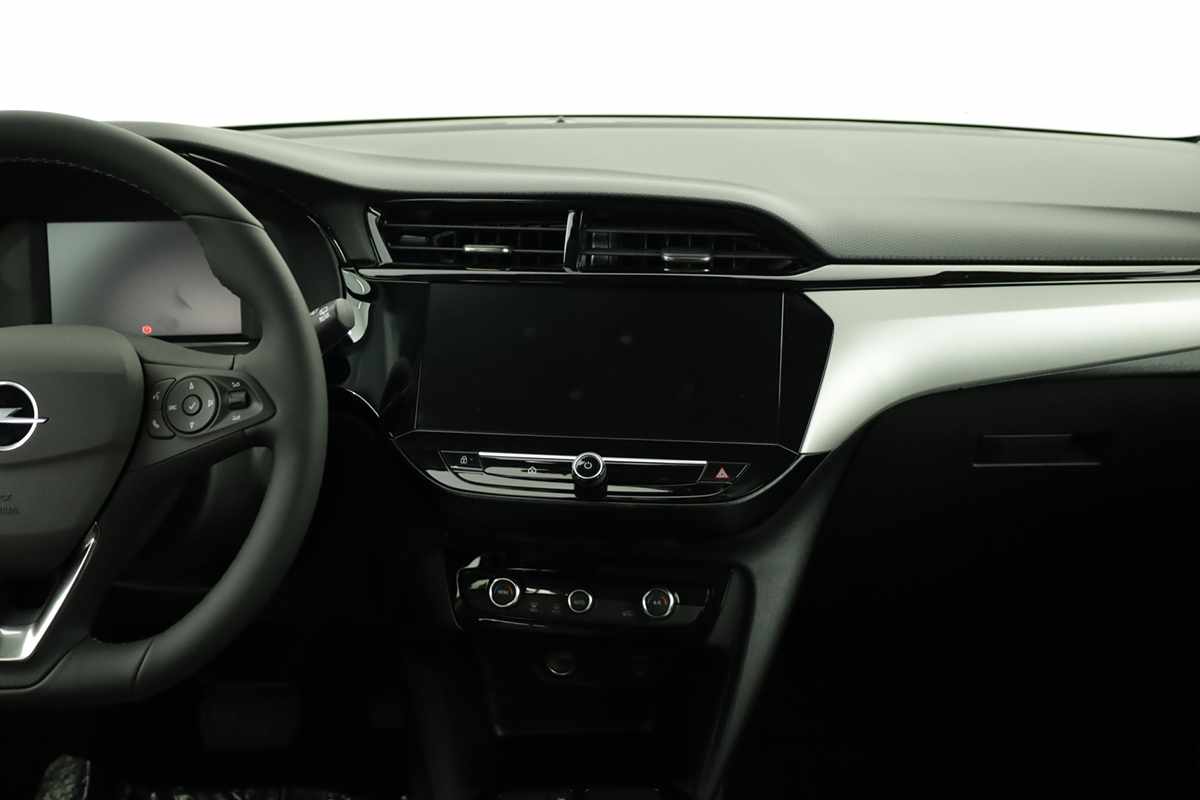 opel-corsa-2025-eletrico-0cc