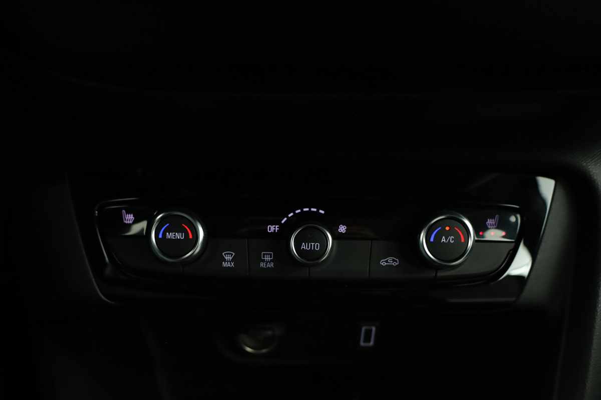 opel-corsa-2025-eletrico-0cc