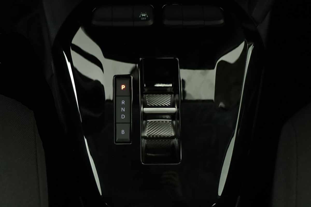 opel-corsa-2025-eletrico-0cc