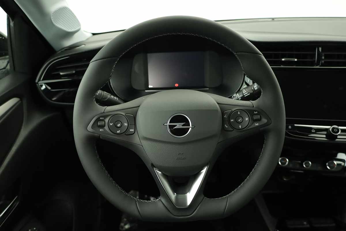opel-corsa-2025-eletrico-0cc