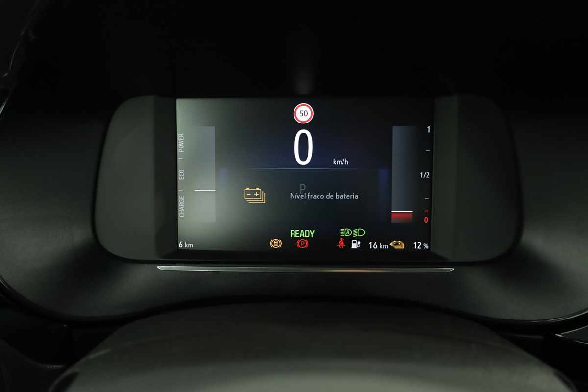 opel-corsa-2025-eletrico-0cc