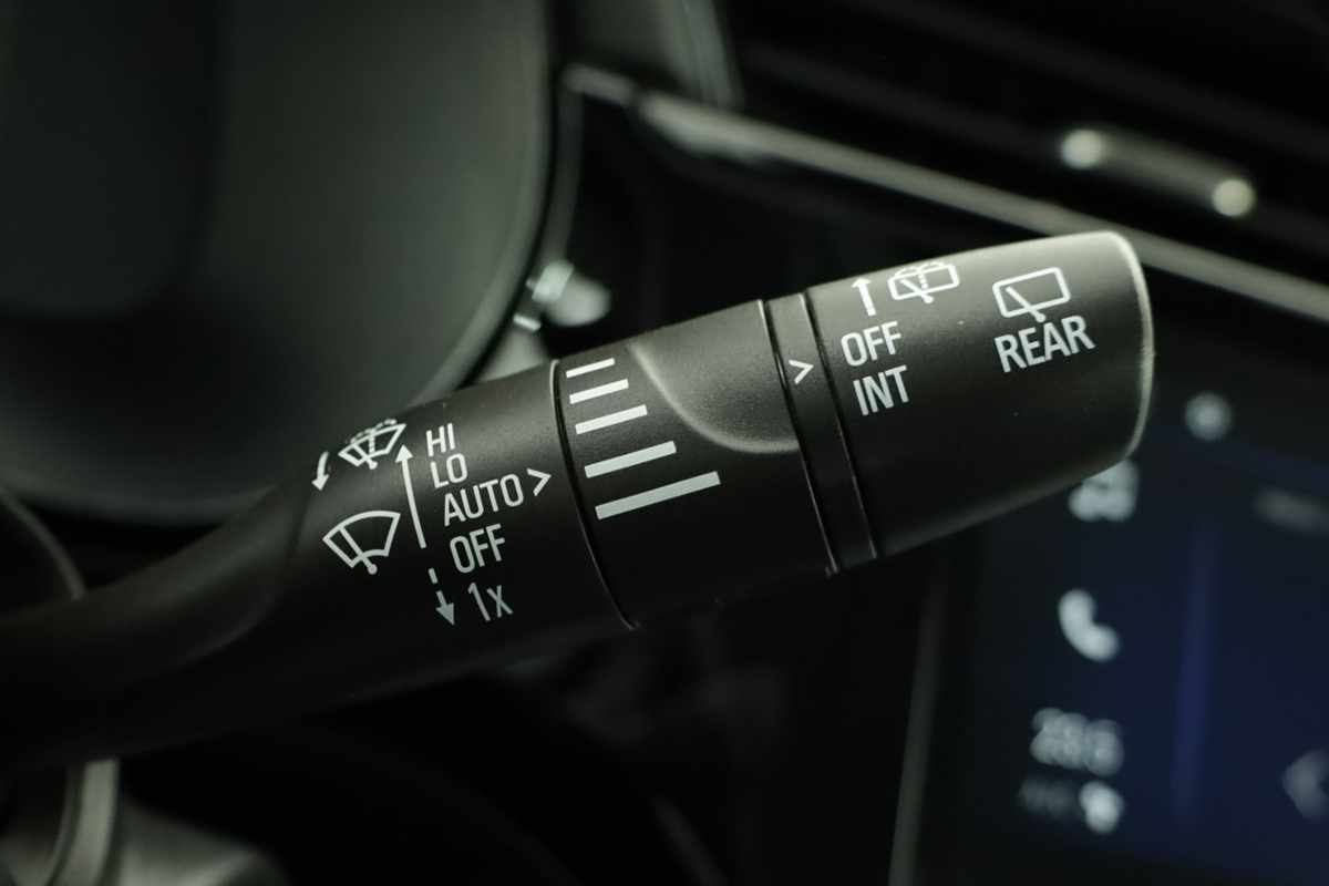 opel-corsa-2025-eletrico-0cc