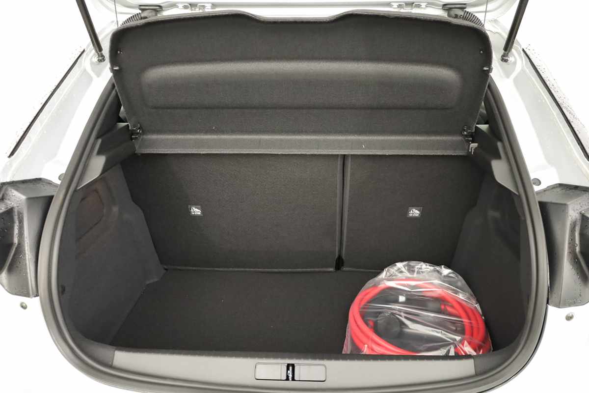 opel-corsa-2025-eletrico-0cc