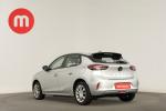 opel-corsa-2025-eletrico-0cc