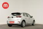 opel-corsa-2025-eletrico-0cc