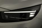 opel-corsa-2025-eletrico-0cc