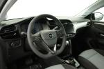 opel-corsa-2025-eletrico-0cc