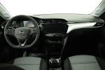 opel-corsa-2025-eletrico-0cc