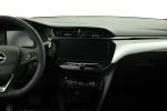 opel-corsa-2025-eletrico-0cc
