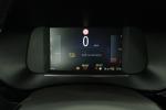 opel-corsa-2025-eletrico-0cc