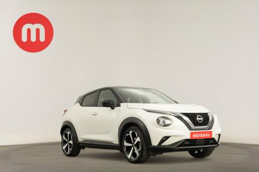 nissan-juke-2024-gasolina-999cc