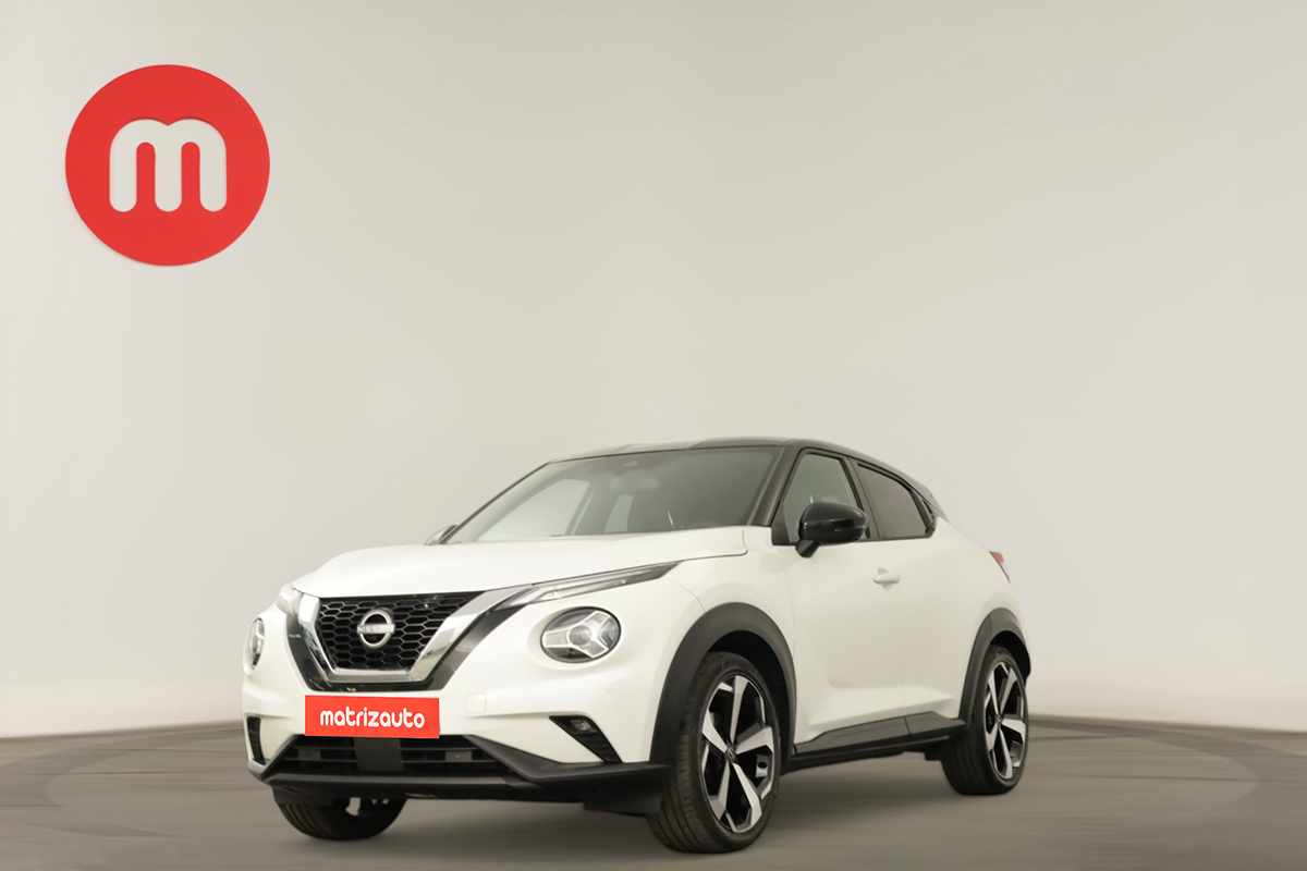 nissan-juke-2024-gasolina-999cc