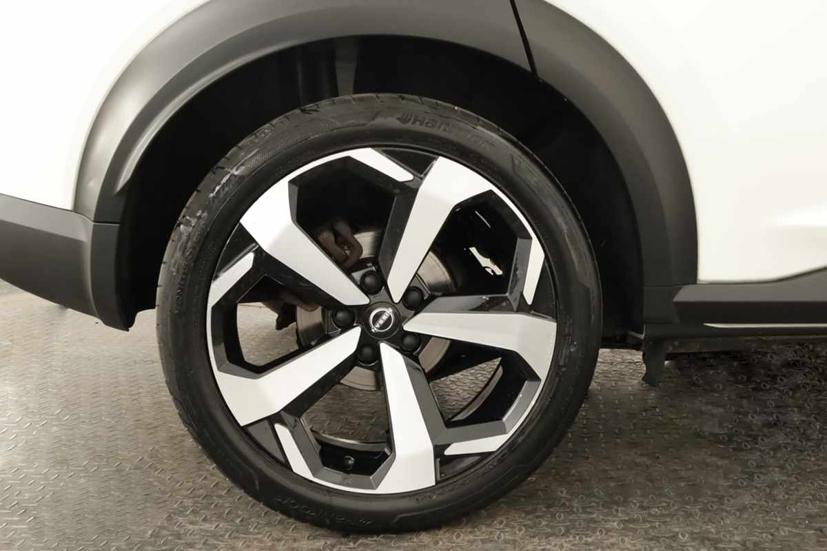 nissan-juke-2024-gasolina-999cc