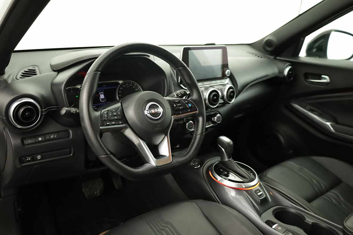 nissan-juke-2024-gasolina-999cc