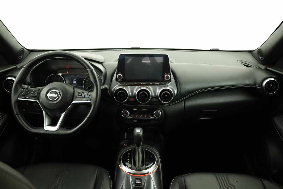 nissan-juke-2024-gasolina-999cc