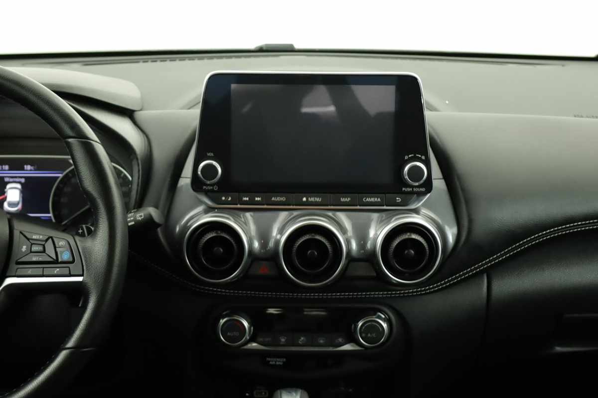 nissan-juke-2024-gasolina-999cc