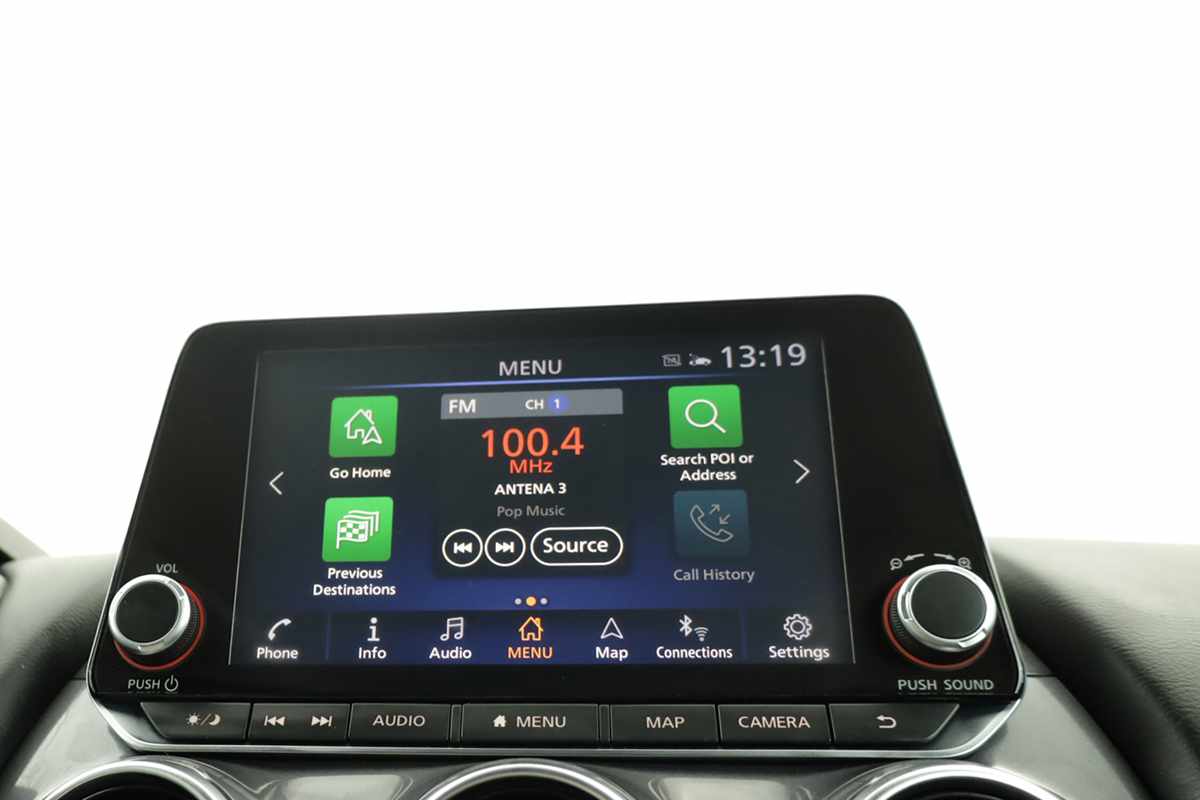 nissan-juke-2024-gasolina-999cc
