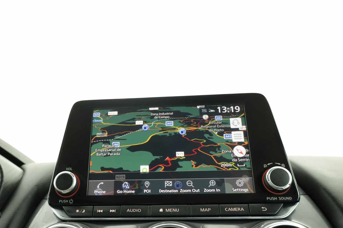 nissan-juke-2024-gasolina-999cc