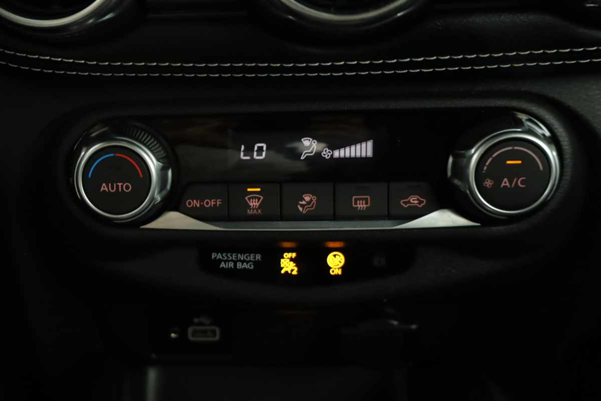 nissan-juke-2024-gasolina-999cc