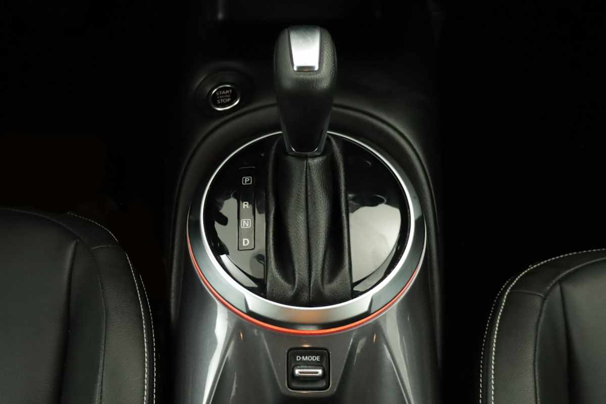 nissan-juke-2024-gasolina-999cc