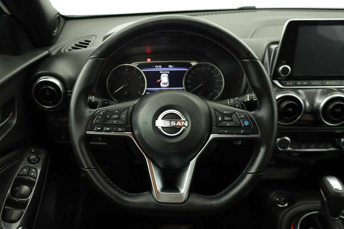 nissan-juke-2024-gasolina-999cc