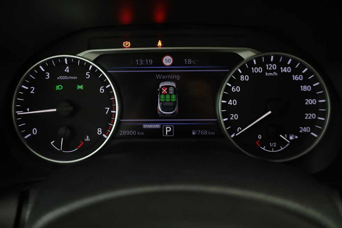 nissan-juke-2024-gasolina-999cc