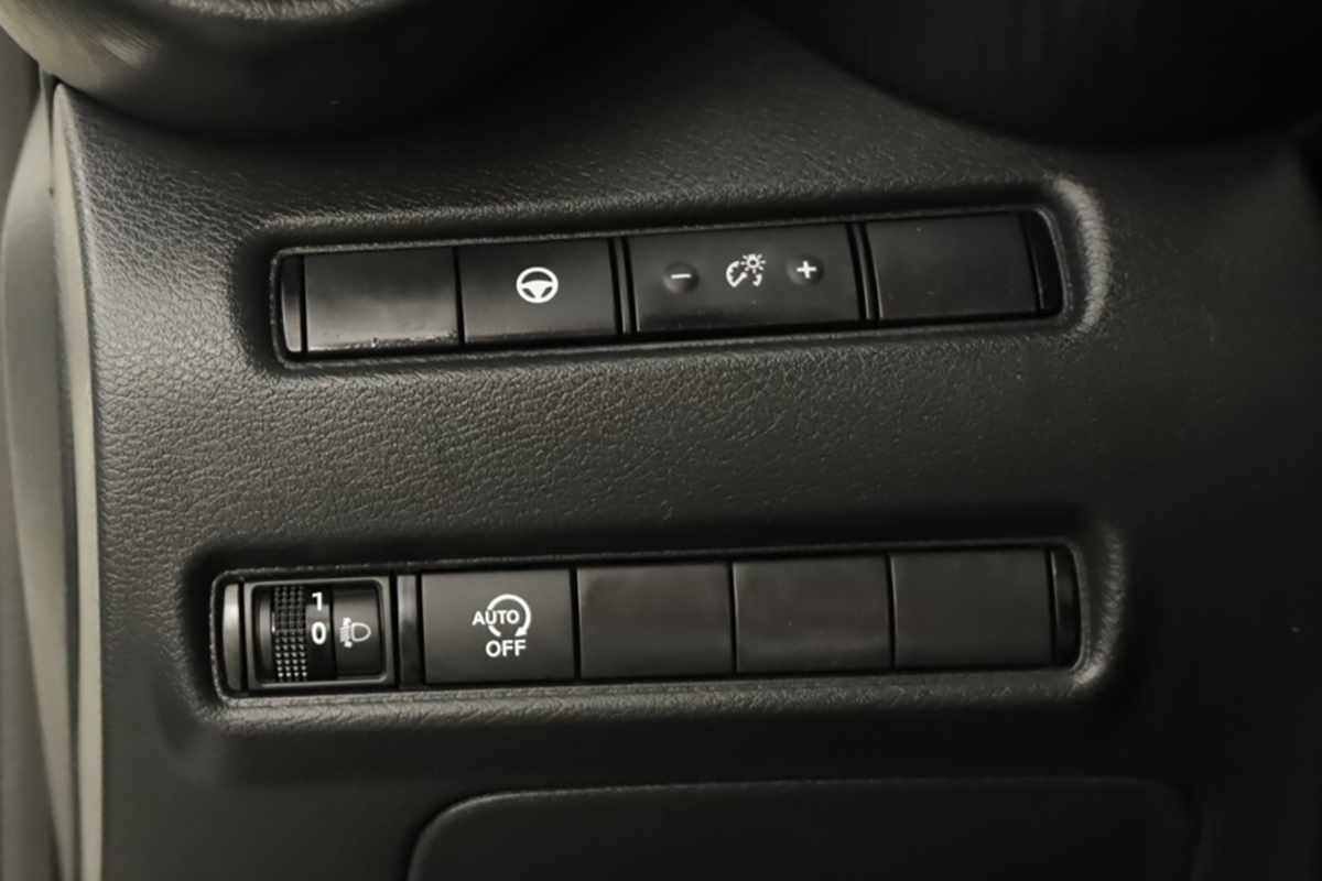 nissan-juke-2024-gasolina-999cc