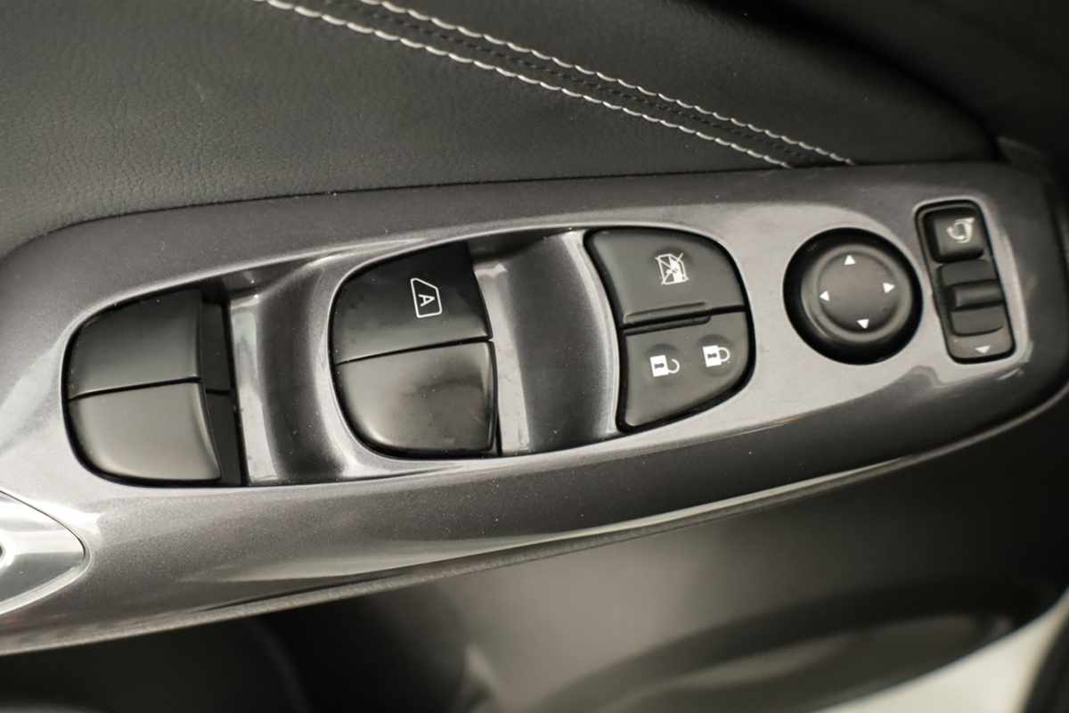 nissan-juke-2024-gasolina-999cc