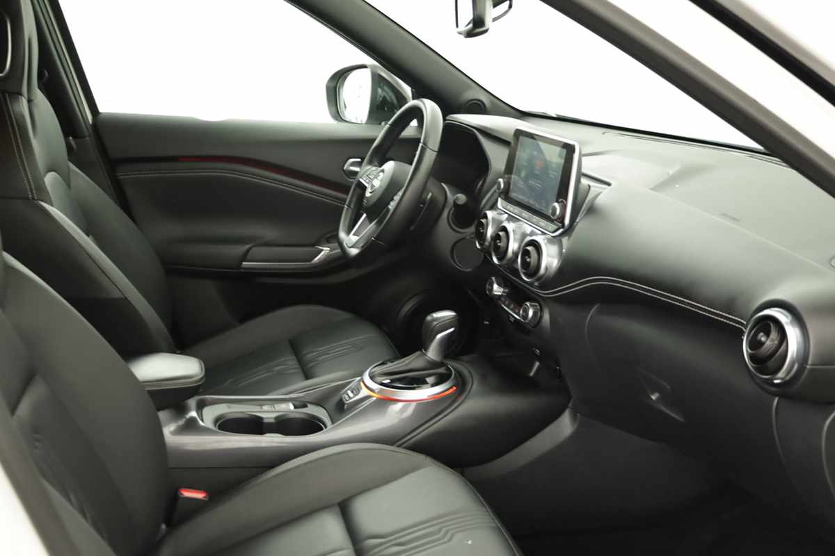 nissan-juke-2024-gasolina-999cc