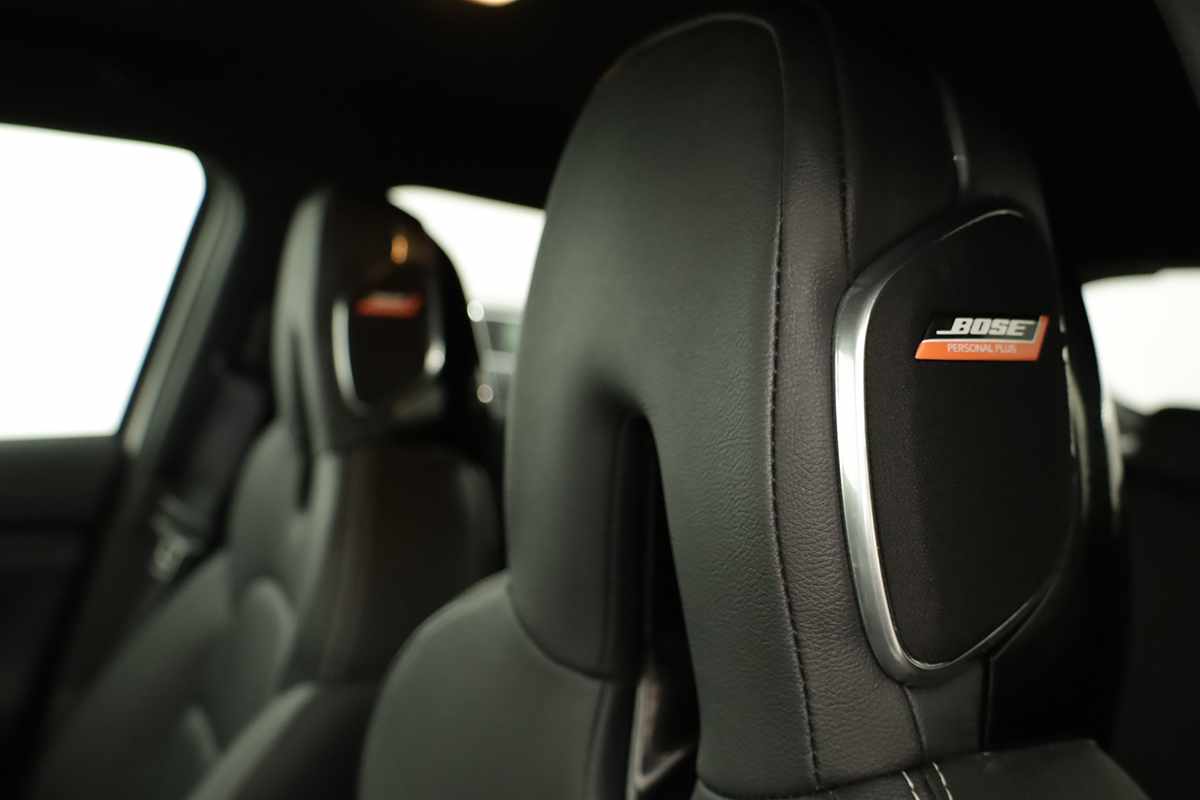 nissan-juke-2024-gasolina-999cc