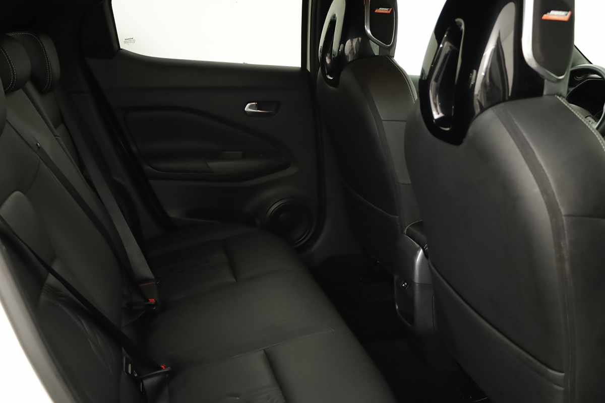 nissan-juke-2024-gasolina-999cc