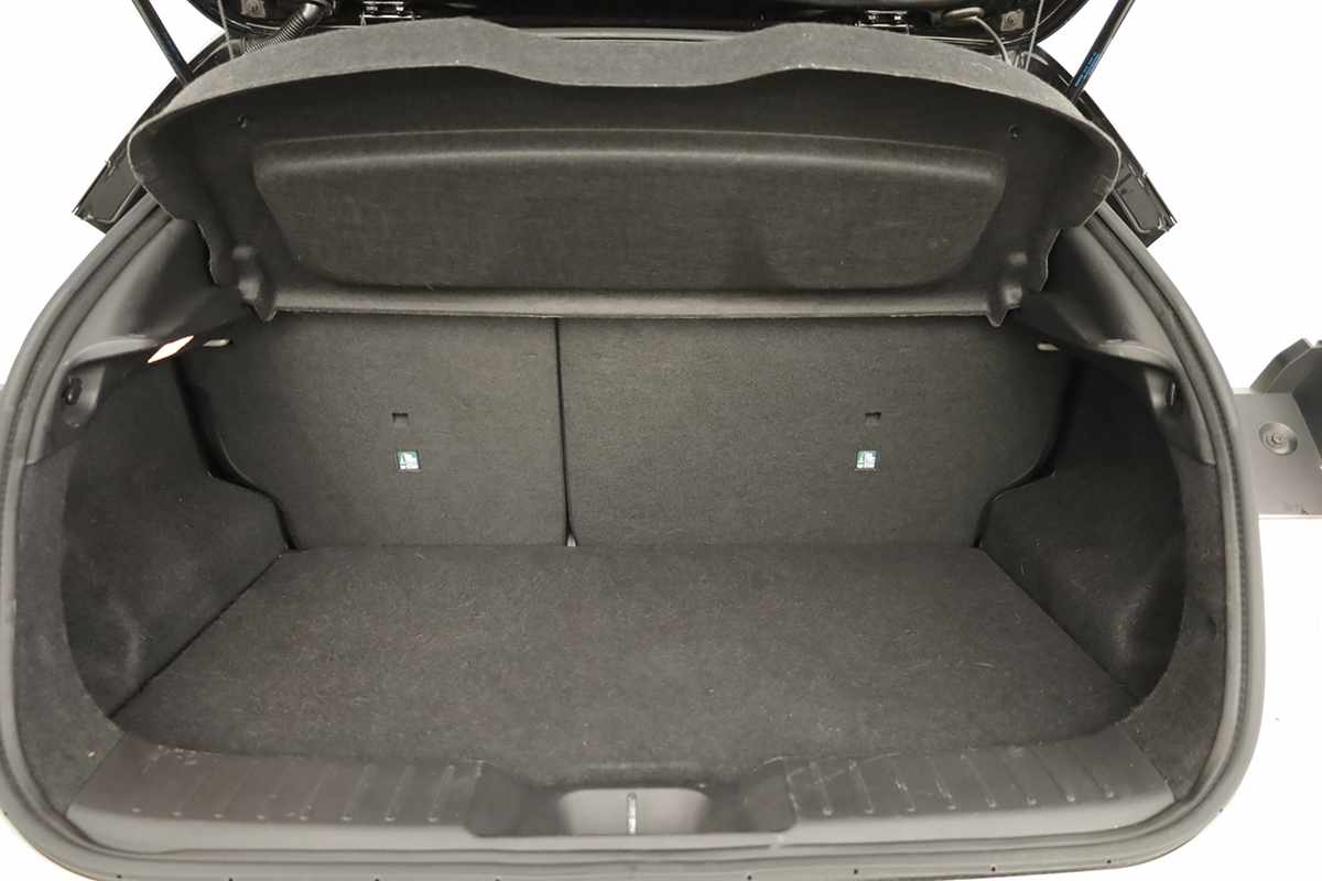 nissan-juke-2024-gasolina-999cc