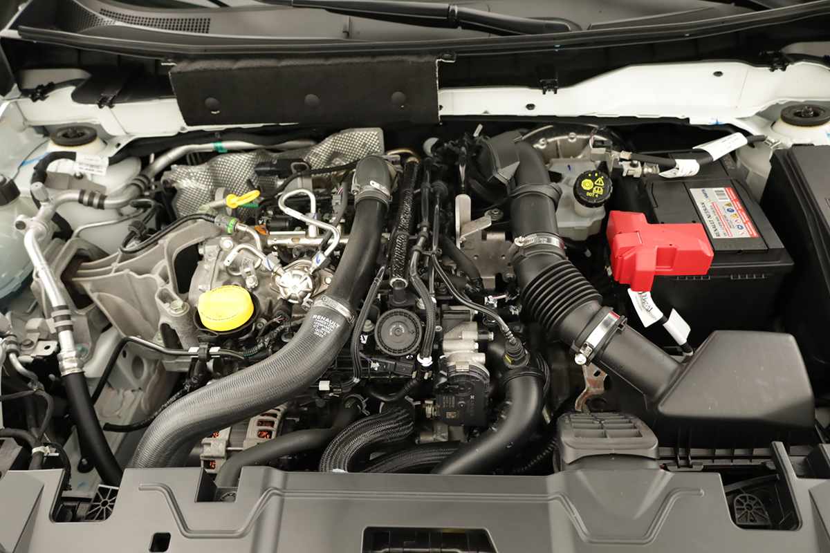 nissan-juke-2024-gasolina-999cc