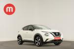 nissan-juke-2024-gasolina-999cc