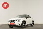 nissan-juke-2024-gasolina-999cc