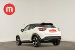 nissan-juke-2024-gasolina-999cc