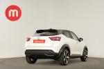 nissan-juke-2024-gasolina-999cc