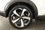 nissan-juke-2024-gasolina-999cc