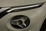 nissan-juke-2024-gasolina-999cc