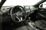 nissan-juke-2024-gasolina-999cc