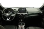 nissan-juke-2024-gasolina-999cc