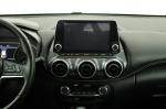 nissan-juke-2024-gasolina-999cc