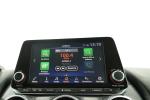 nissan-juke-2024-gasolina-999cc