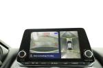 nissan-juke-2024-gasolina-999cc