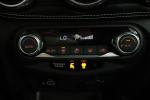 nissan-juke-2024-gasolina-999cc