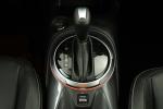 nissan-juke-2024-gasolina-999cc
