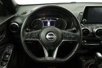 nissan-juke-2024-gasolina-999cc